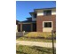 41 Nigella Circuit, Hamlyn Terrace NSW 2259
