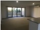 41 Nigella Circuit, Hamlyn Terrace NSW 2259