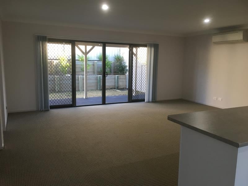 41 Nigella Circuit, Hamlyn Terrace NSW 2259