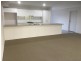 41 Nigella Circuit, Hamlyn Terrace NSW 2259