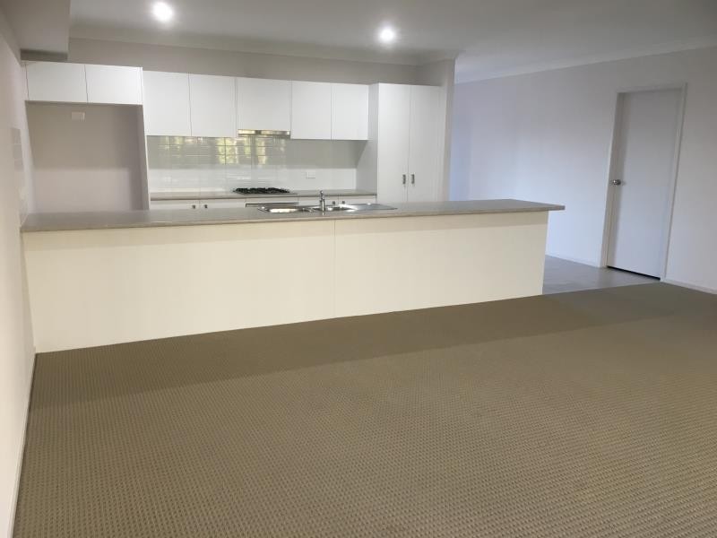 41 Nigella Circuit, Hamlyn Terrace NSW 2259