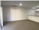 41 Nigella Circuit, Hamlyn Terrace NSW 2259
