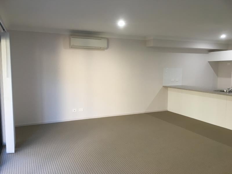 41 Nigella Circuit, Hamlyn Terrace NSW 2259