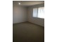 41 Nigella Circuit, Hamlyn Terrace NSW 2259
