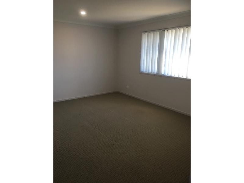 41 Nigella Circuit, Hamlyn Terrace NSW 2259