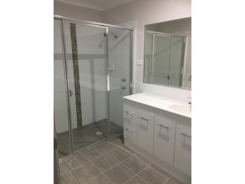41 Nigella Circuit, Hamlyn Terrace NSW 2259