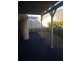 41 Nigella Circuit, Hamlyn Terrace NSW 2259