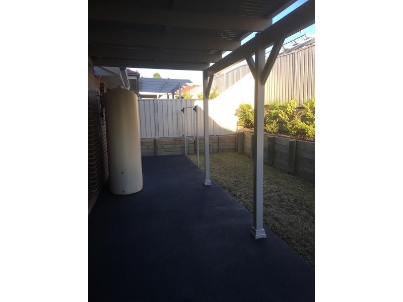 41 Nigella Circuit, Hamlyn Terrace NSW 2259