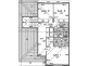 41 Nigella Circuit, Hamlyn Terrace NSW 2259