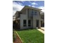 68 Goodwins Road, Morisset NSW 2264
