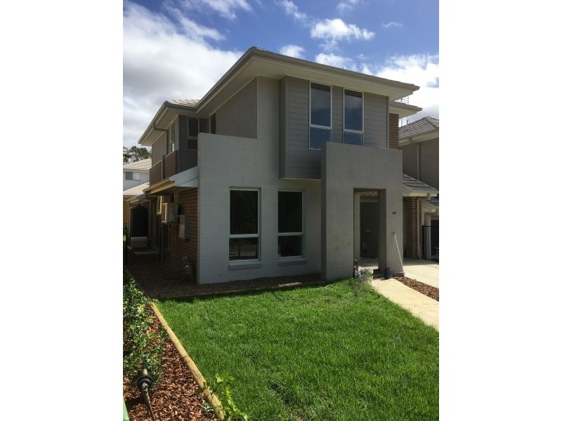 68 Goodwins Road, Morisset NSW 2264