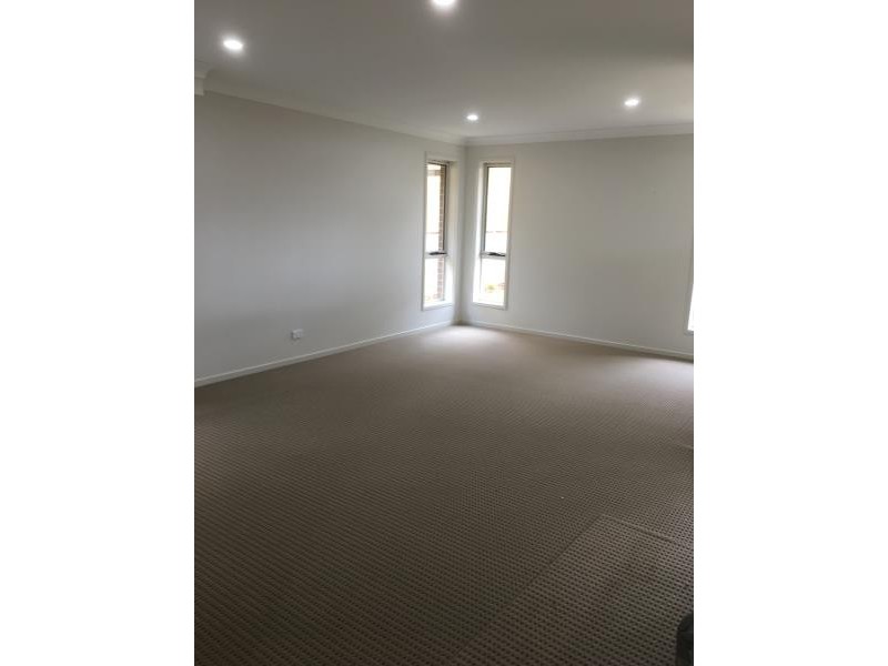 68 Goodwins Road, Morisset NSW 2264
