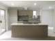 68 Goodwins Road, Morisset NSW 2264