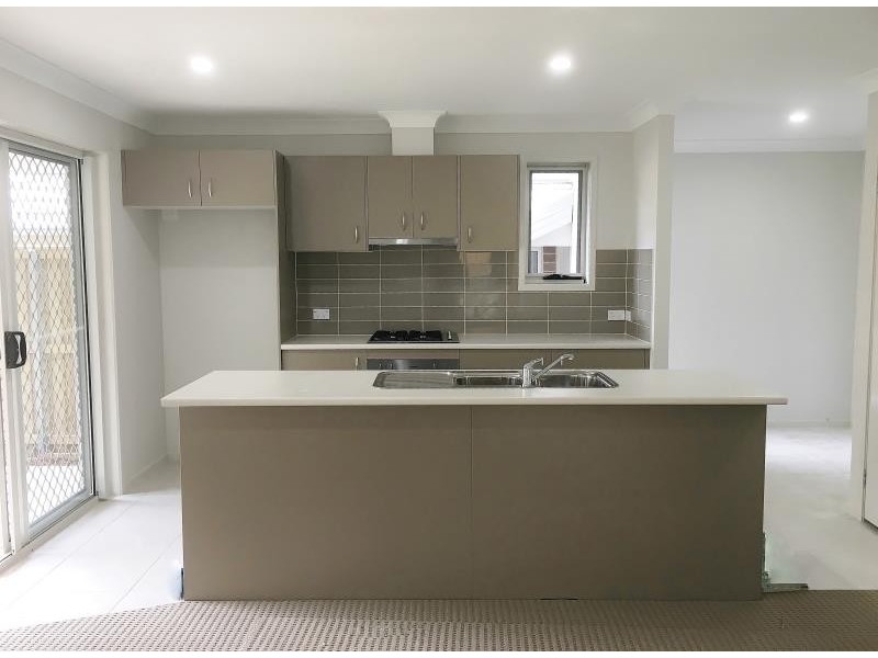 68 Goodwins Road, Morisset NSW 2264