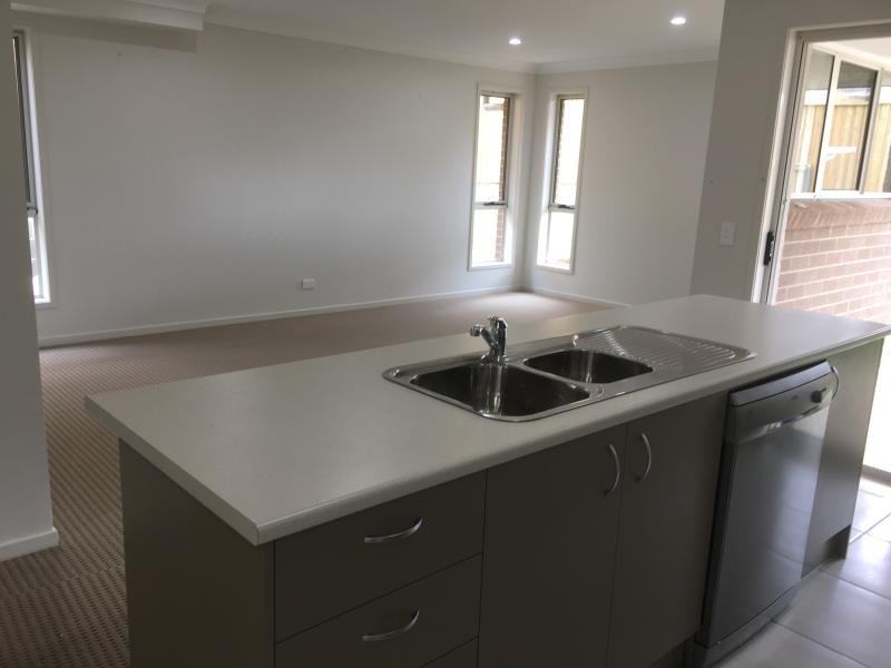 68 Goodwins Road, Morisset NSW 2264