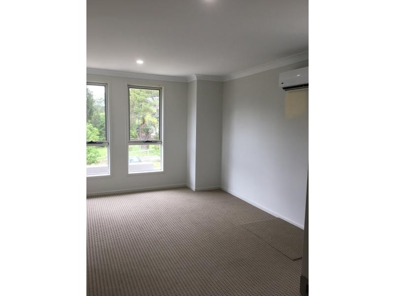 68 Goodwins Road, Morisset NSW 2264