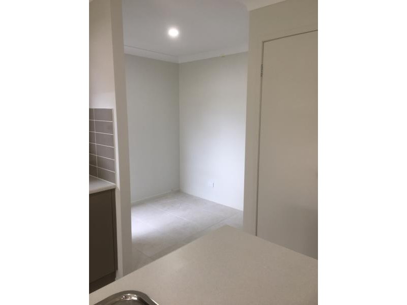 68 Goodwins Road, Morisset NSW 2264