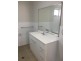 68 Goodwins Road, Morisset NSW 2264