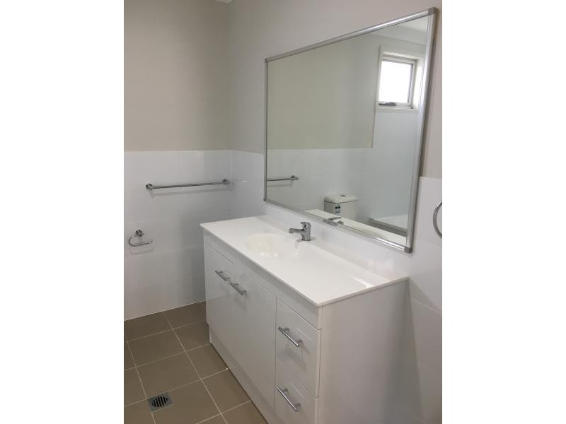 68 Goodwins Road, Morisset NSW 2264