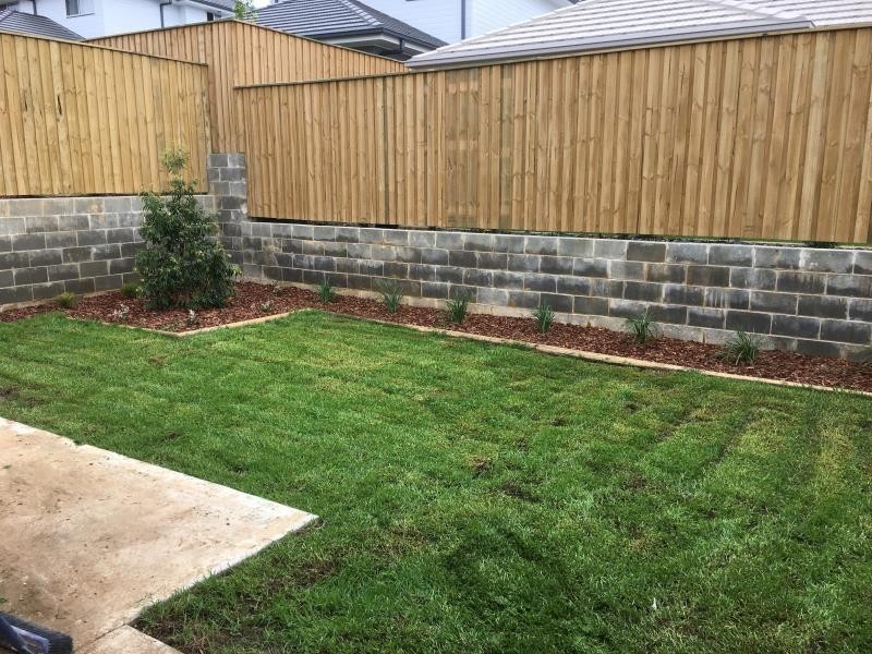 68 Goodwins Road, Morisset NSW 2264