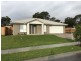 21 Holland Circuit, Gillieston Heights NSW 2321