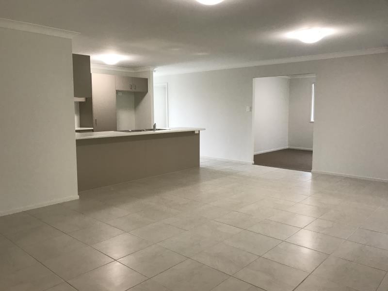 21 Holland Circuit, Gillieston Heights NSW 2321