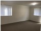21 Holland Circuit, Gillieston Heights NSW 2321