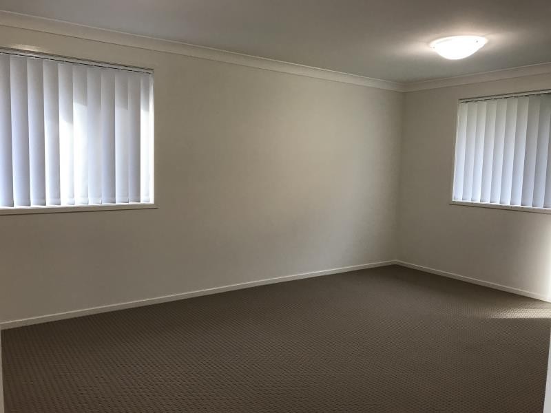21 Holland Circuit, Gillieston Heights NSW 2321