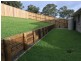 21 Holland Circuit, Gillieston Heights NSW 2321