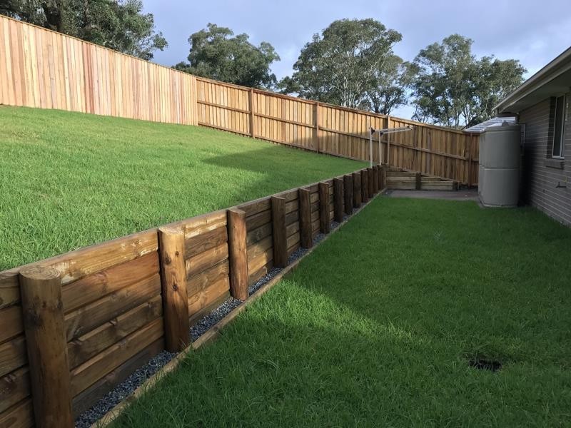 21 Holland Circuit, Gillieston Heights NSW 2321