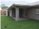 21 Holland Circuit, Gillieston Heights NSW 2321
