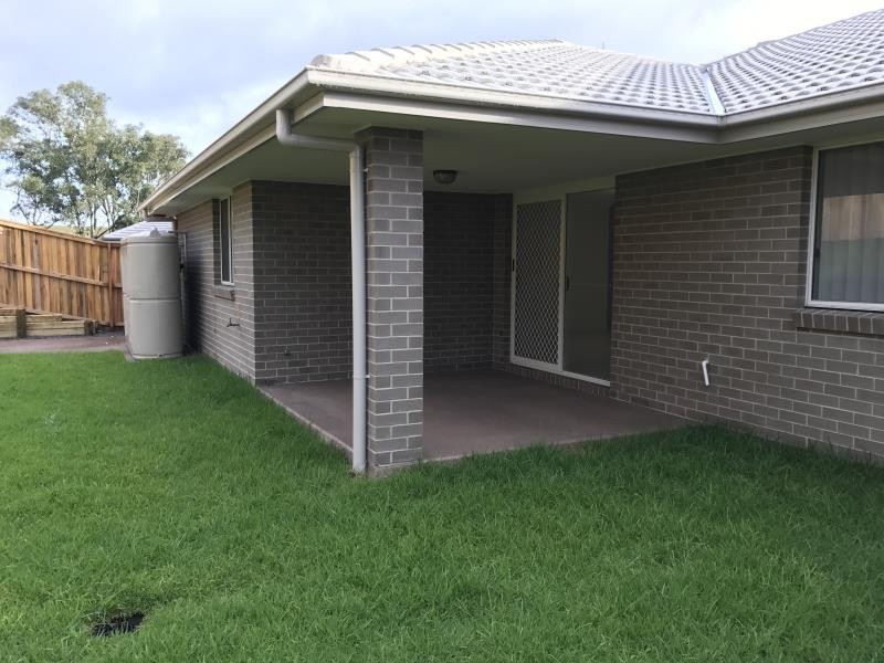 21 Holland Circuit, Gillieston Heights NSW 2321