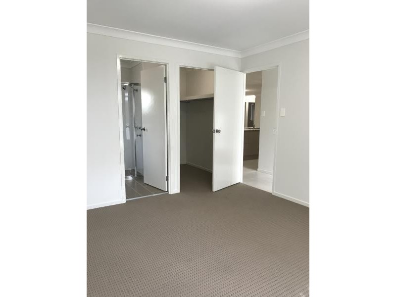 21 Holland Circuit, Gillieston Heights NSW 2321