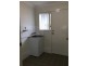 21 Holland Circuit, Gillieston Heights NSW 2321