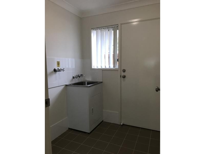 21 Holland Circuit, Gillieston Heights NSW 2321