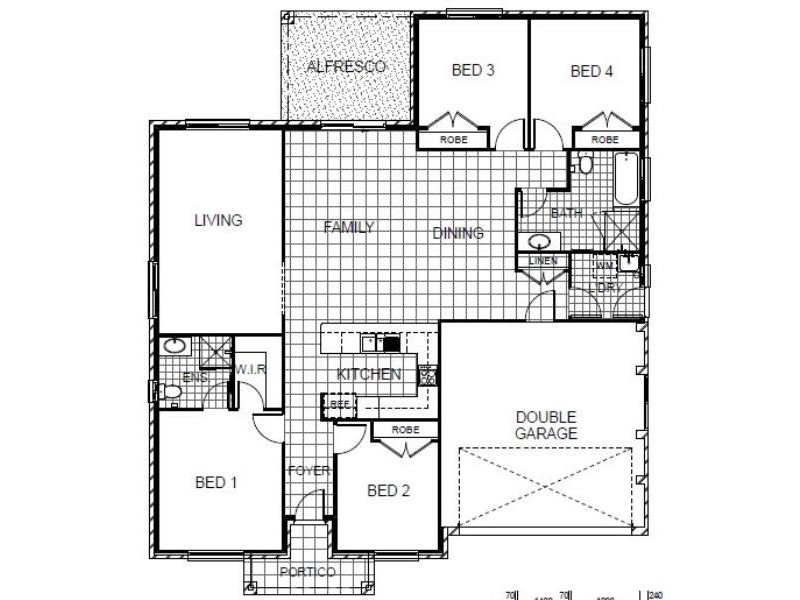 21 Holland Circuit, Gillieston Heights NSW 2321