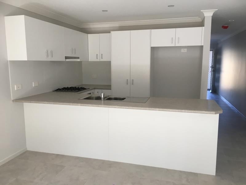 28 Corymbia Street, Croudace Bay NSW 2280