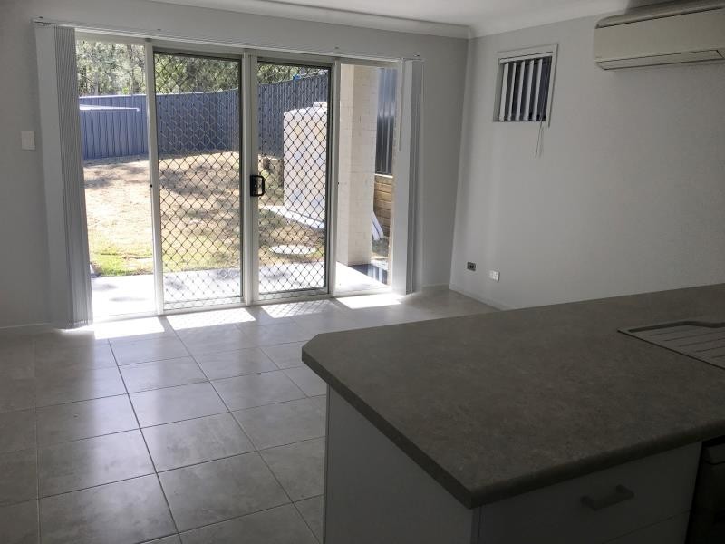 28 Corymbia Street, Croudace Bay NSW 2280