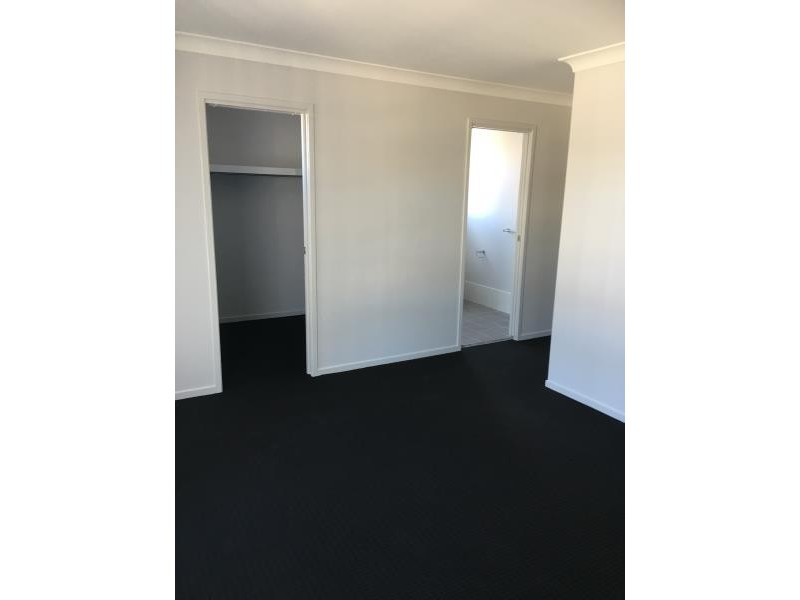 28 Corymbia Street, Croudace Bay NSW 2280