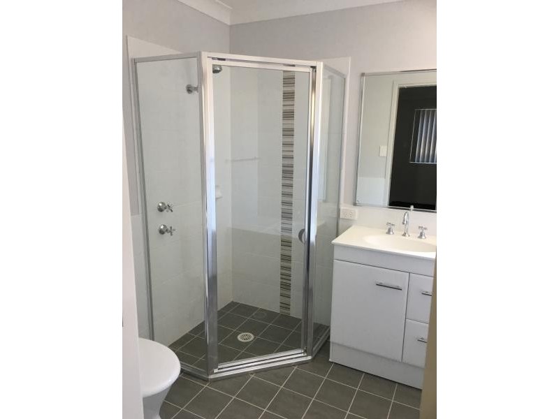 28 Corymbia Street, Croudace Bay NSW 2280