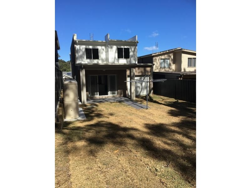 28 Corymbia Street, Croudace Bay NSW 2280