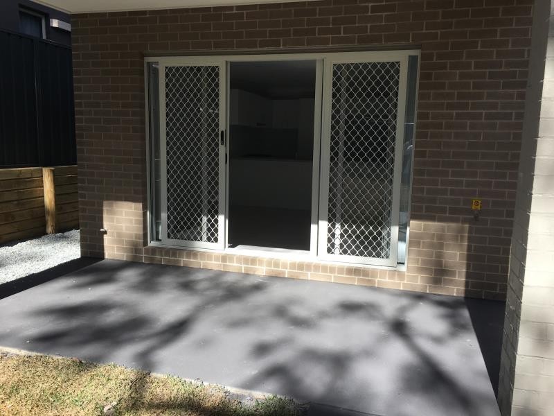 28 Corymbia Street, Croudace Bay NSW 2280