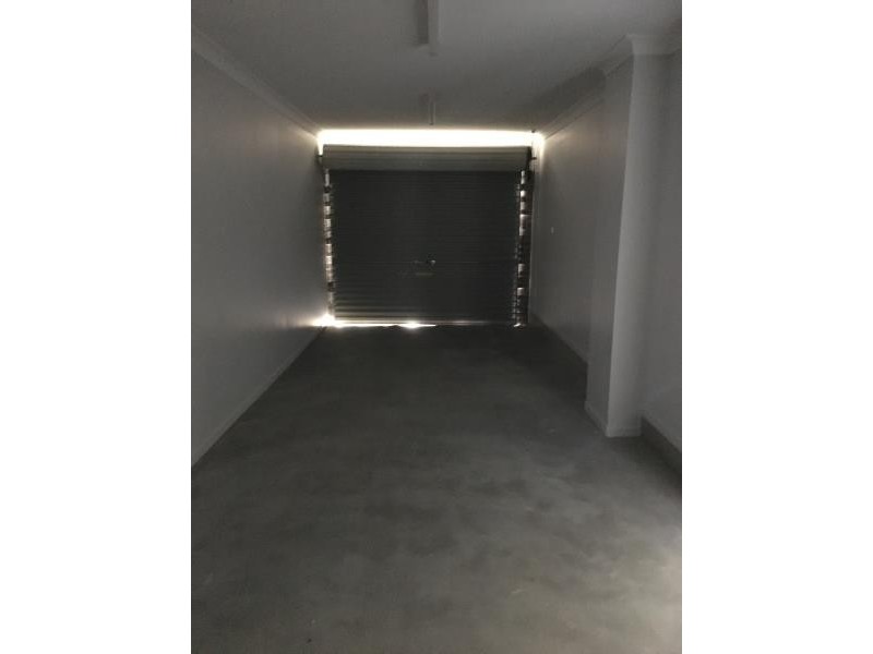 28 Corymbia Street, Croudace Bay NSW 2280