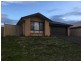20 Honeymyrtle Drive, Thornton NSW 2322