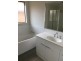 20 Honeymyrtle Drive, Thornton NSW 2322