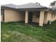20 Honeymyrtle Drive, Thornton NSW 2322