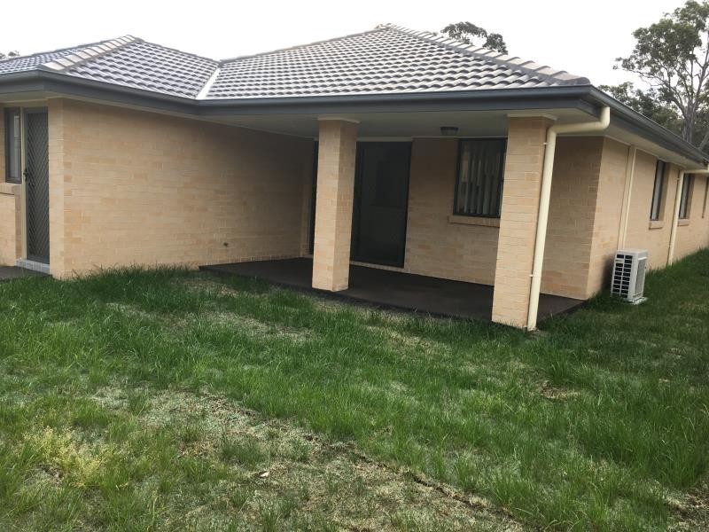 20 Honeymyrtle Drive, Thornton NSW 2322