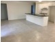 20 Honeymyrtle Drive, Thornton NSW 2322