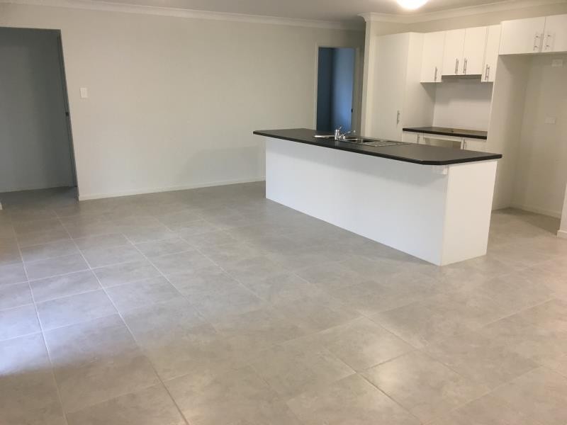 20 Honeymyrtle Drive, Thornton NSW 2322