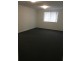 20 Honeymyrtle Drive, Thornton NSW 2322